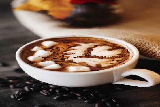 Latte